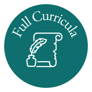 Curriculum Bundles