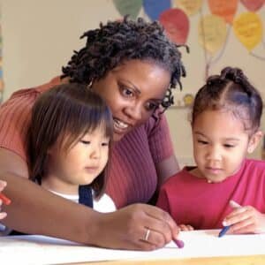 Teaching Resources